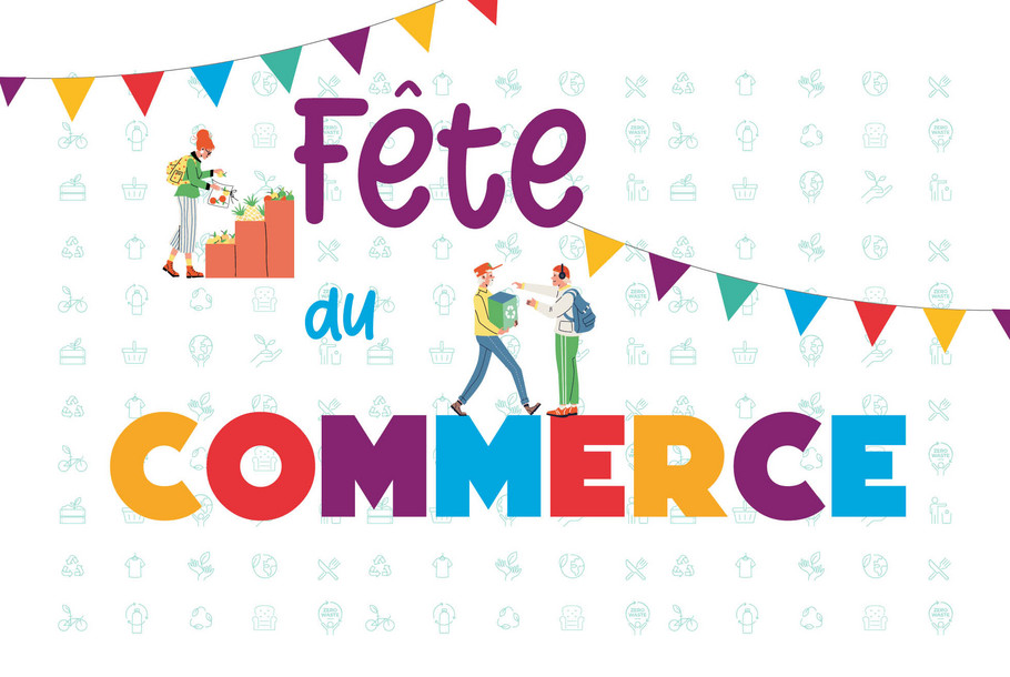 Fete_du_commerce_Vignette_site.jpg