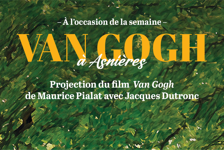 Projection_Van_Gogh_Vignette.jpg