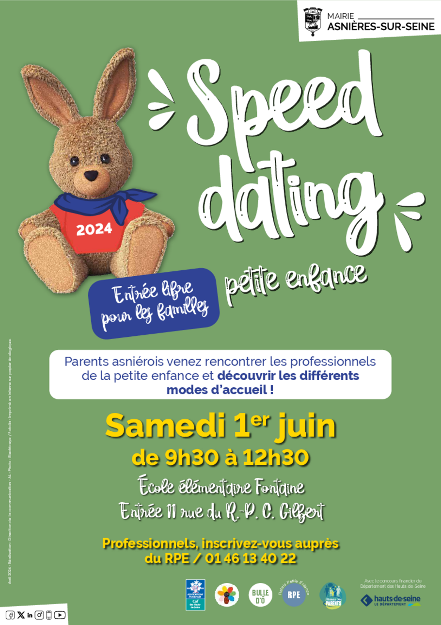 Speed_dating_Juin_2024_A3_Vdef_compressed.pdf