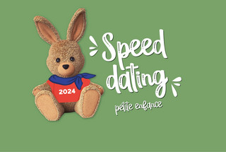 Speed_dating_Juin_2024_Vignette.jpg
