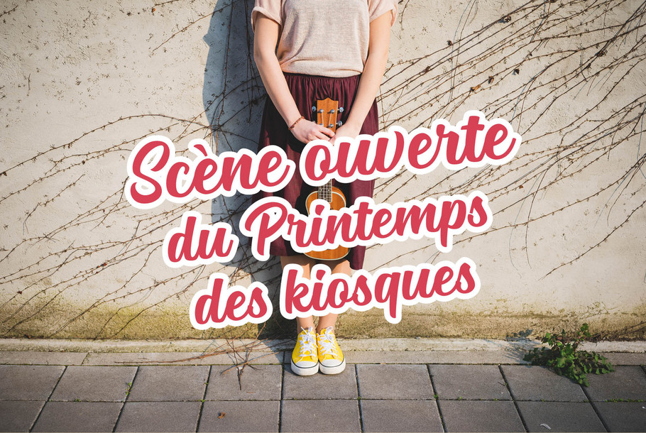 Scene_ouverte_Printemps_des_kiosques_2024_Vignette.jpg