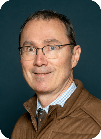 Philippe Le Dauphin  Commission Culture