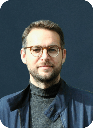 Sébastien Piedloup  Commission Qualité de vie