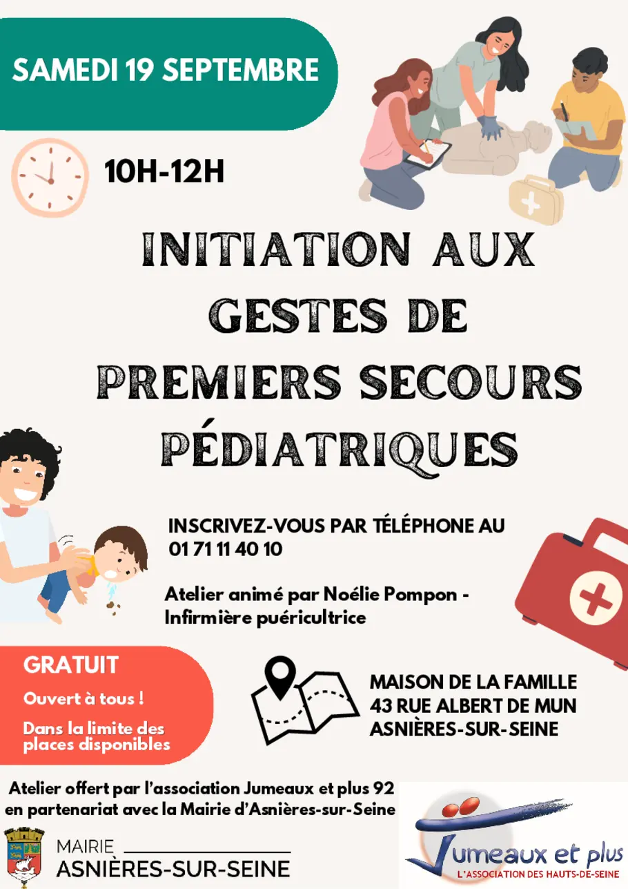 Atelier_19_Septembre_26_gestes.pdf