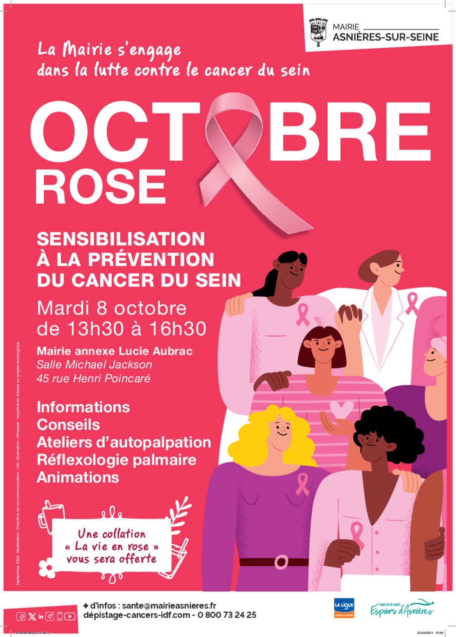 Octobre_rose_A3_HD.pdf