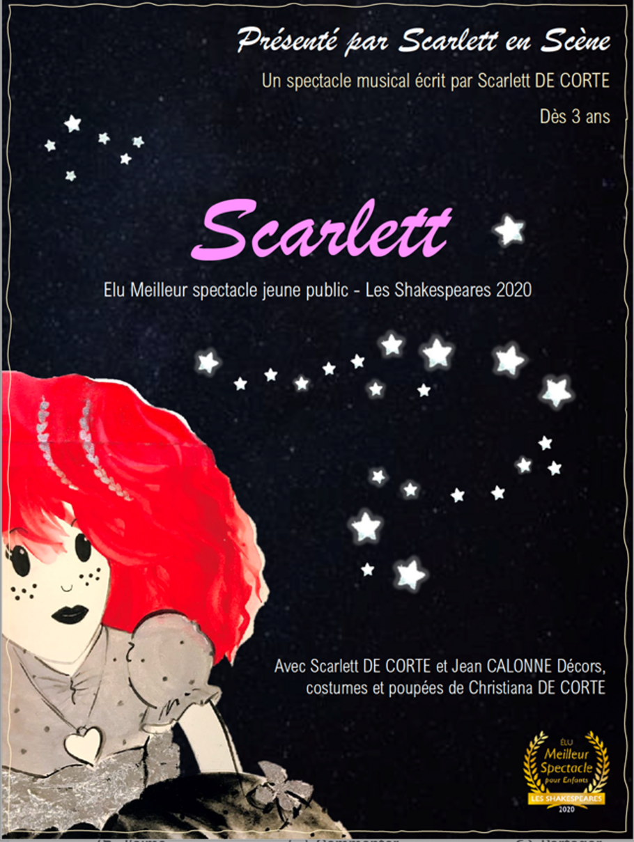 theatre-le-petit-manoir-scarlett.png