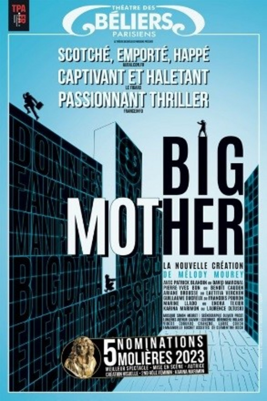 theatre-Armande-Bejart-2024-big-mother.jpg