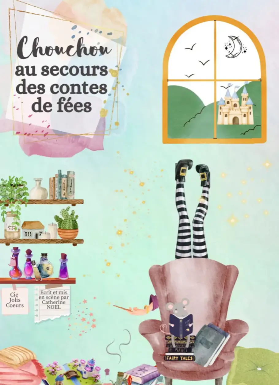2026-10-petit-manoir-chouchou.png