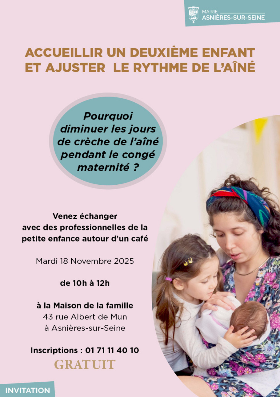 Accueillir_un_2e_enfant_18_nov_25_A5.jpg