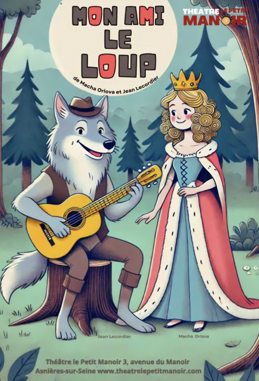 Mon_ami_le_loup_-_visuel_final.png