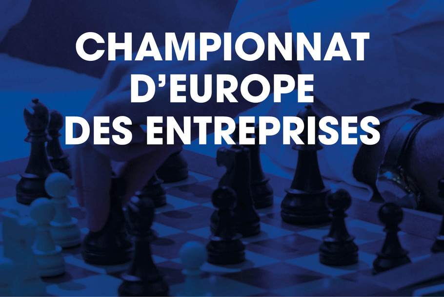 Championnat_d_Europe_des_entreprises__Vignette_941x630px.jpg