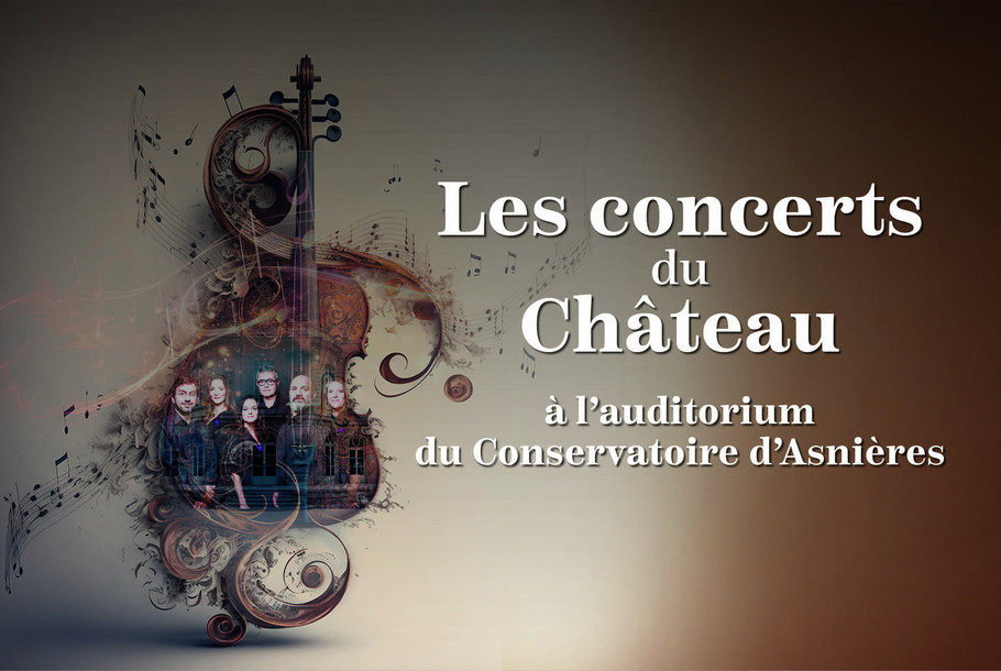 Les_concerts_du_Chateau_novembre_2025_Vignette_site.jpg