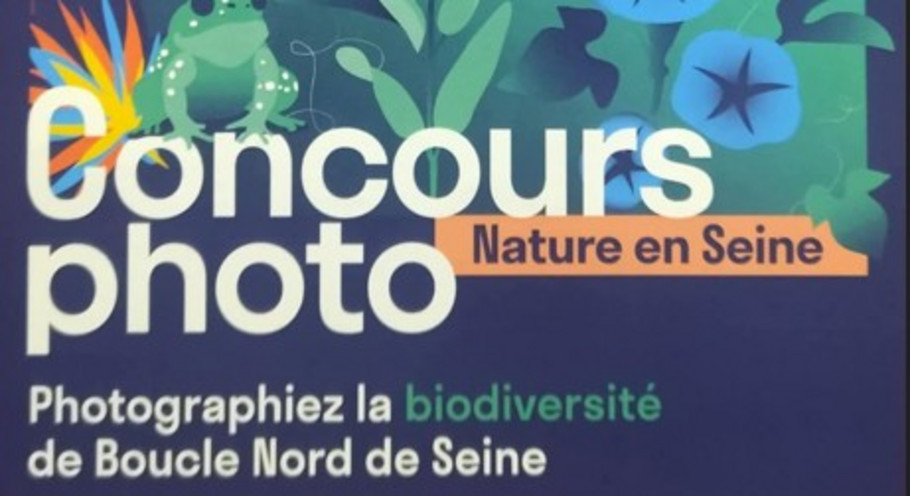 vignette_concours_photo_nature_en_seine.jpg