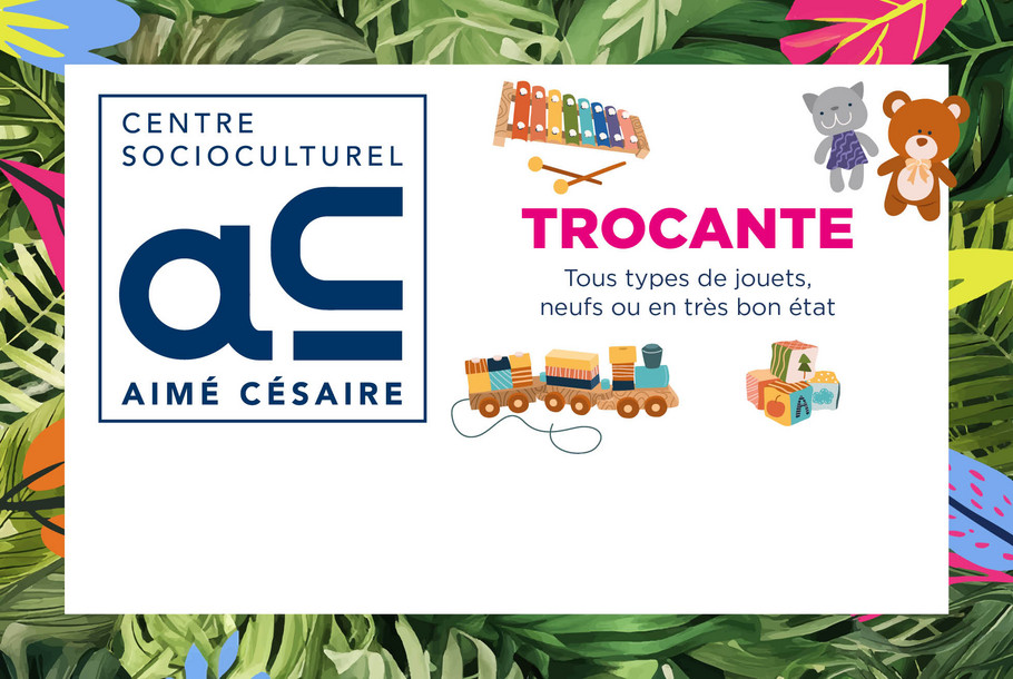 Centre_Aime_Cesaire_Trocante_5_avril_Vignette_site.jpg
