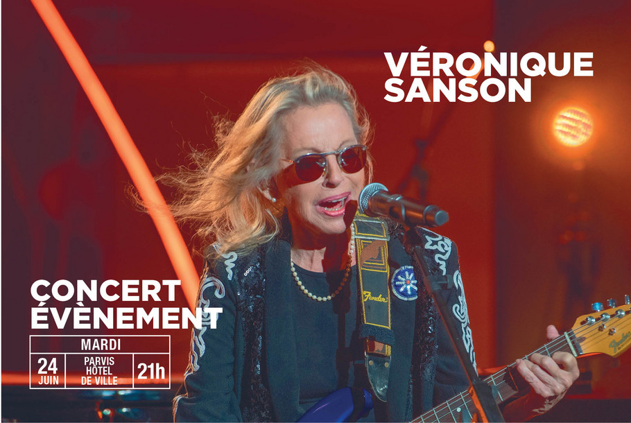 Concerts_Veronique_Sanson_Vignette_941x630px.jpg