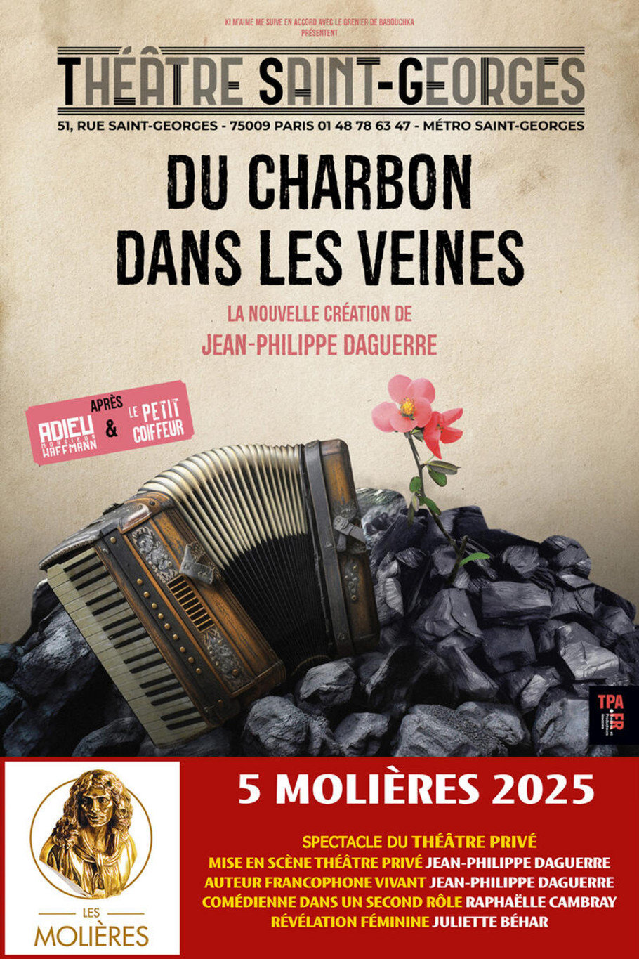 bejart-2026-charbon.jpg