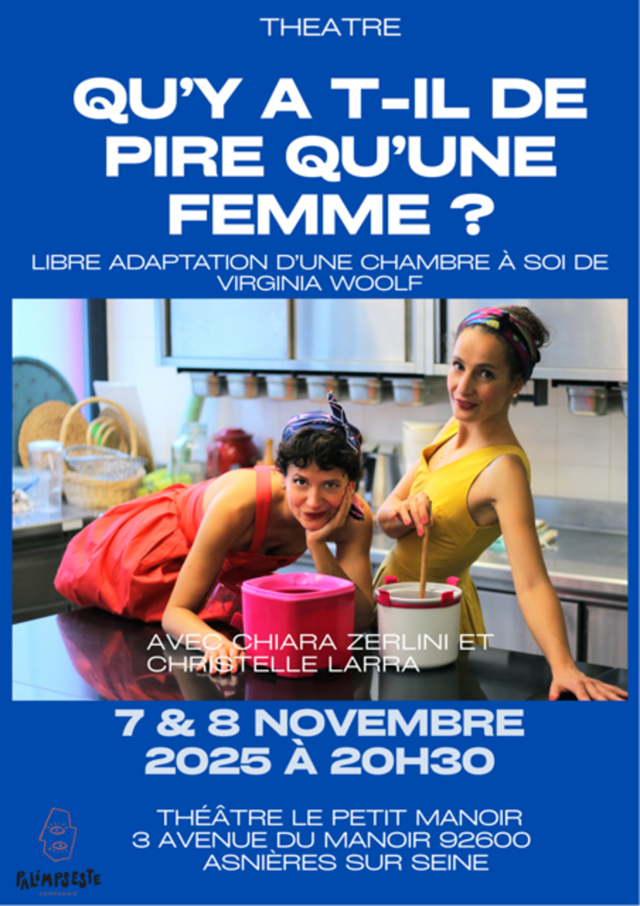 petit-manoir-2025-10-pire-femme.png
