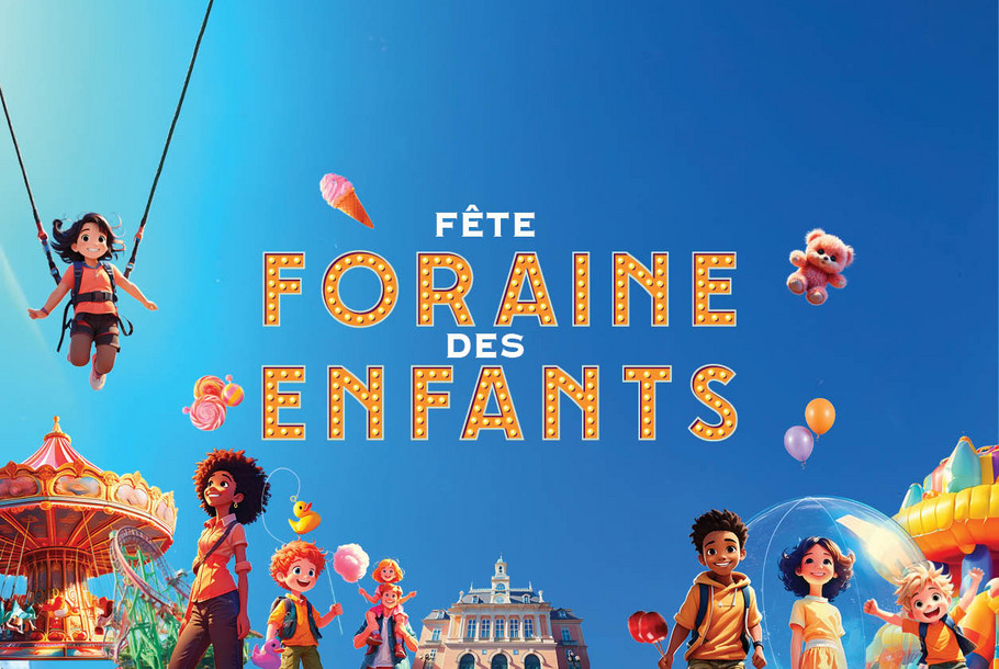 Fete_foraine_des_enfants_2025_Vignette_941x630px.jpg