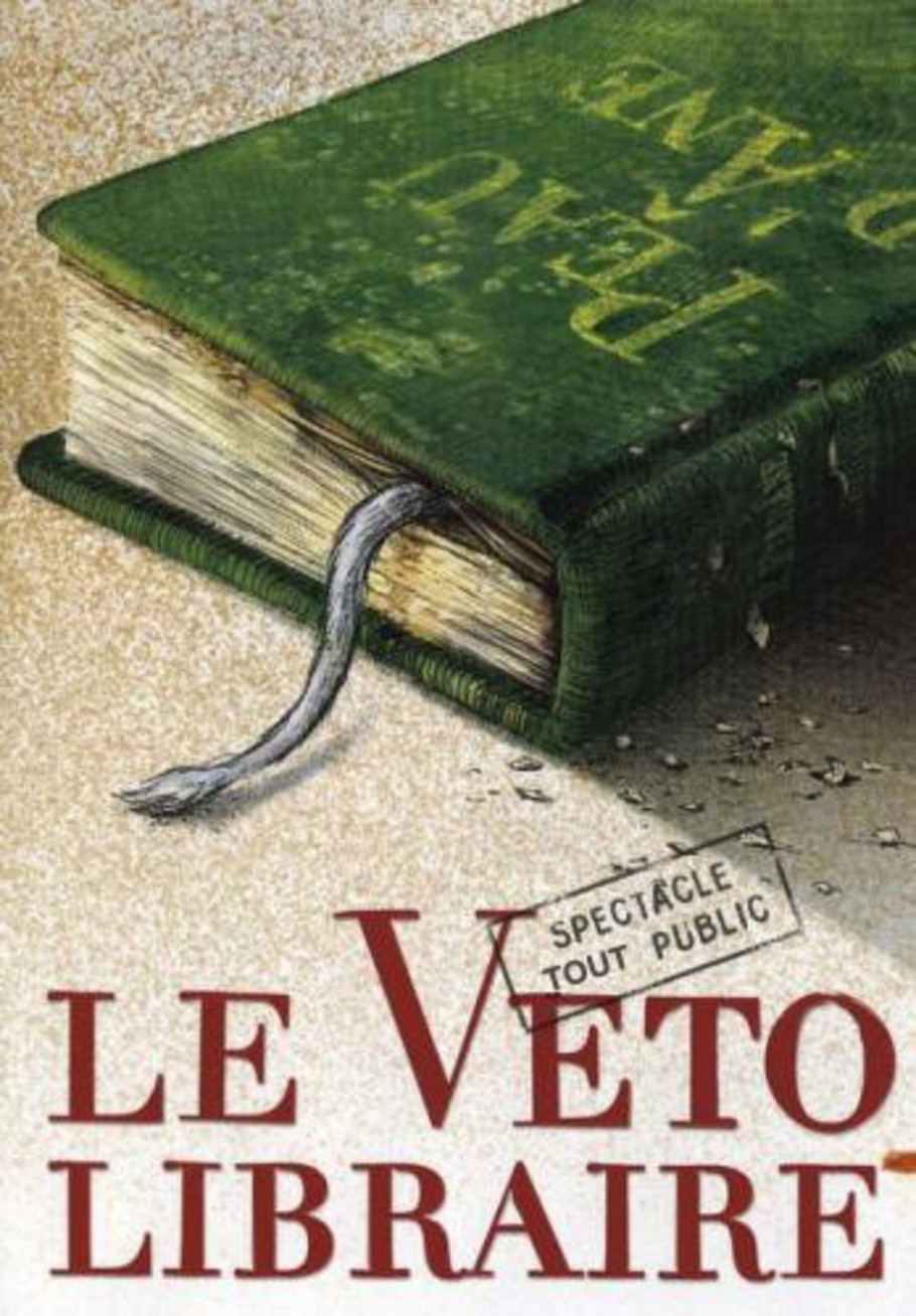 petit-manoir-2024-veto-libraire.jpg