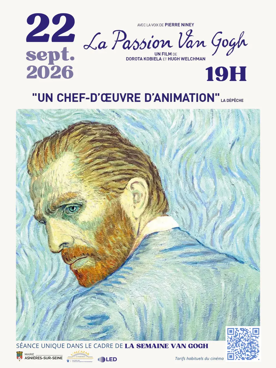 Alcazar-2026-09-Passion-Van-Gogh.png
