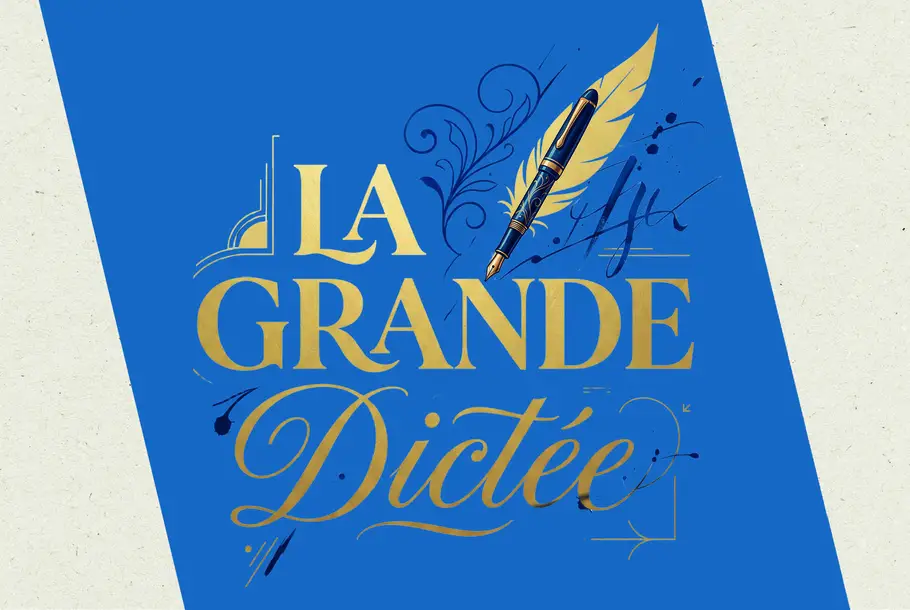 Grande_dictee_Vignette_941x630px.jpg