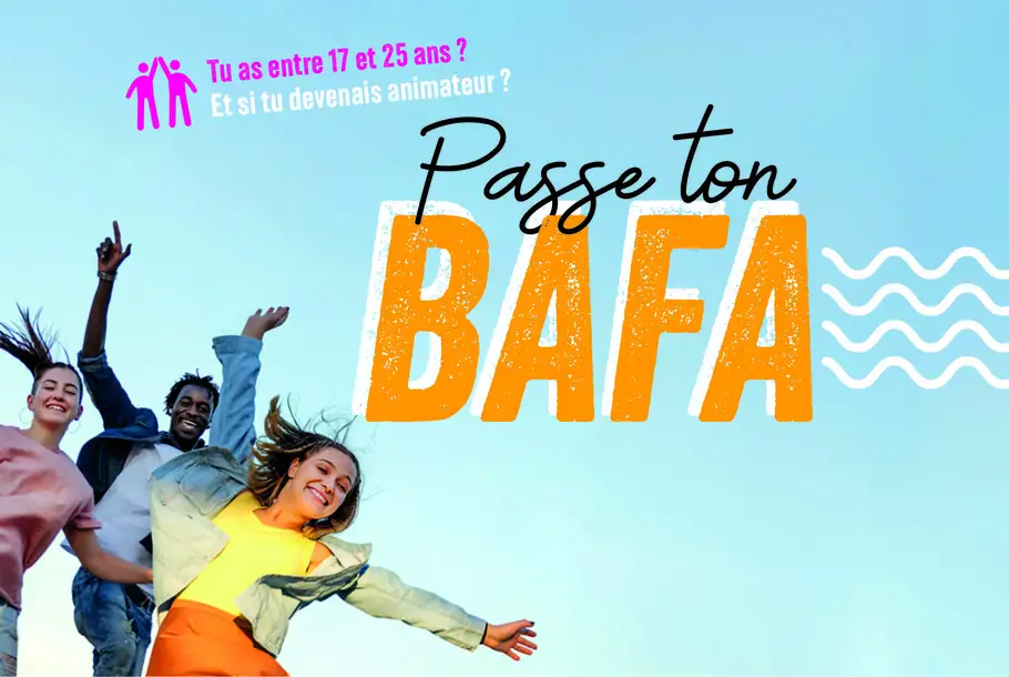 Passe_ton_BAFA_2026_Vignette.jpg