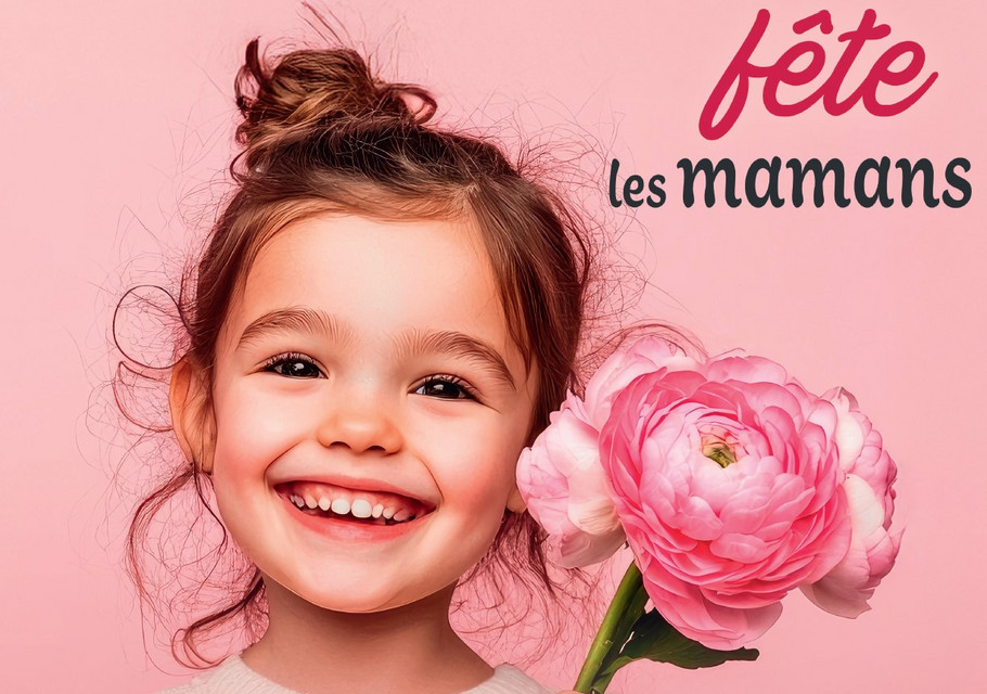 Fete_des_mamans_sur_les_marches.jpg