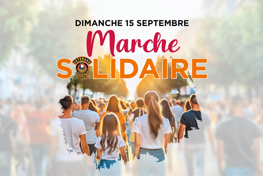 Marche_solidaire2024_Vignette_941x630px.jpg