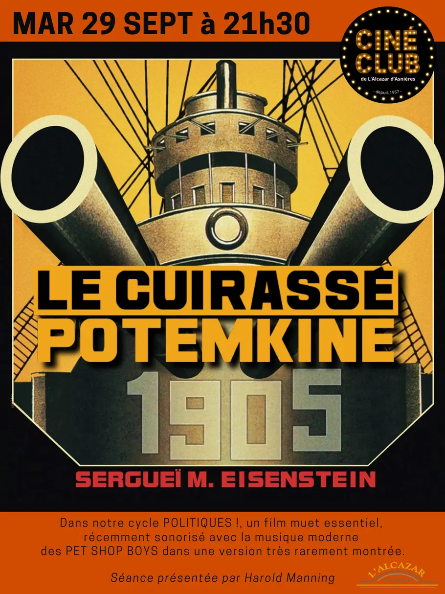 Alcazar-2026-09-Potemkine.png