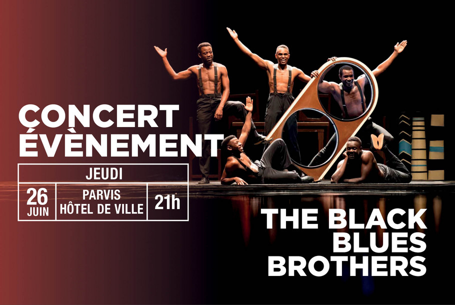 Black_blues_brothers_Vignette_941x630px.jpg