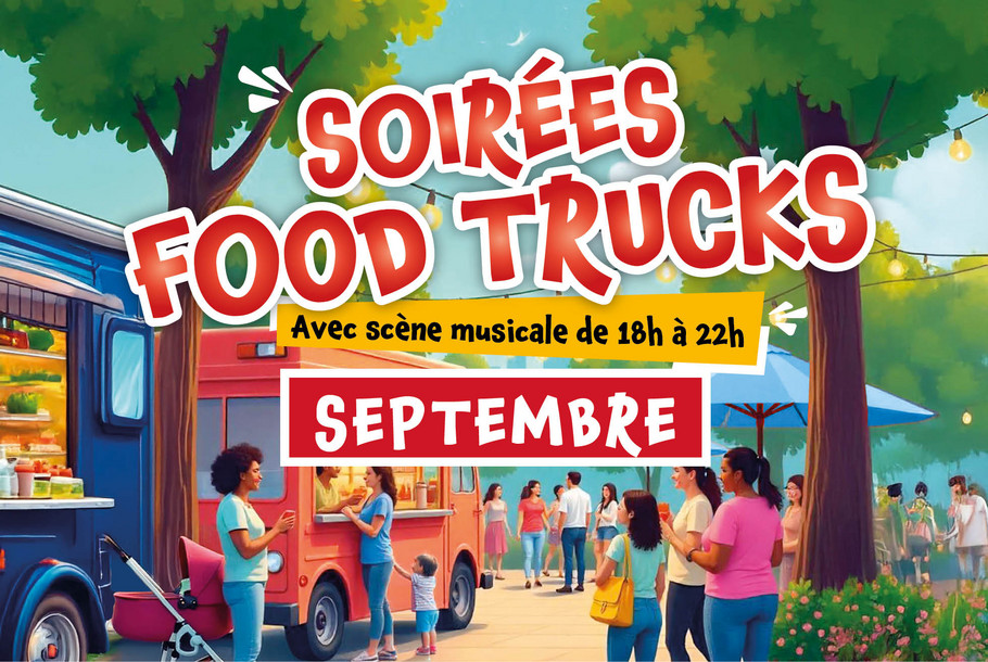 Soirees_food_trucks_Septembre_2025_Vignette_site.jpg