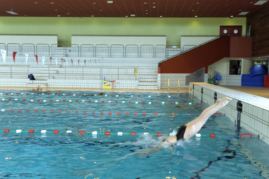 piscine.jpg