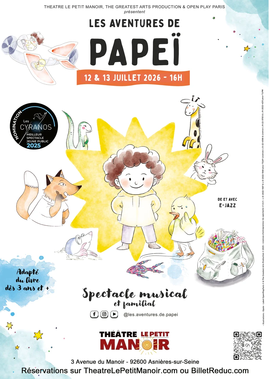 2026-07-pmanoir-aventures-papei.jpg