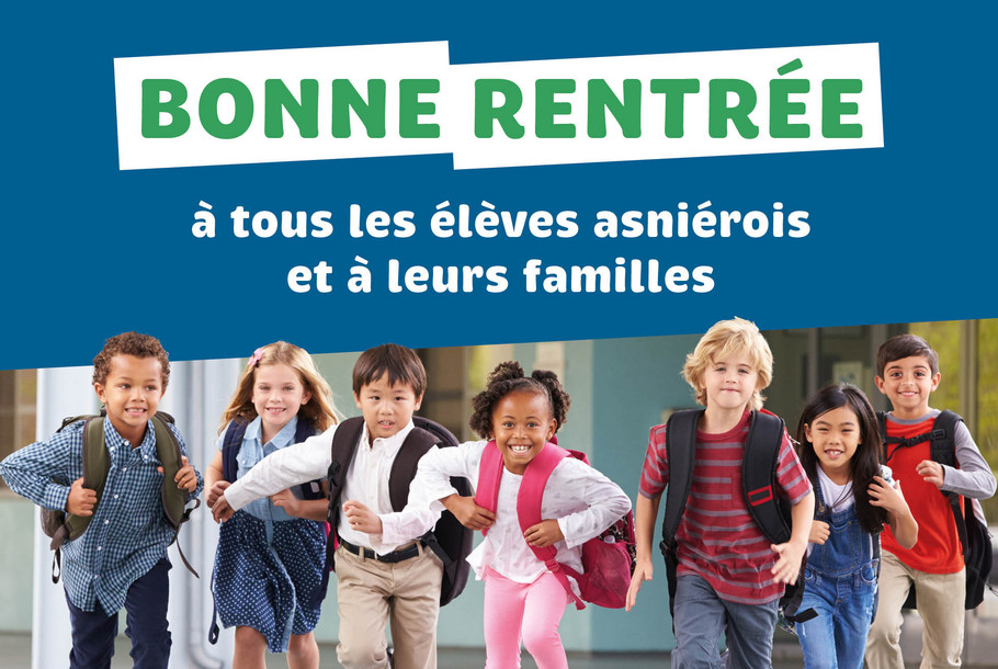 Bonne_rentree_2025_Vignette_site.jpg