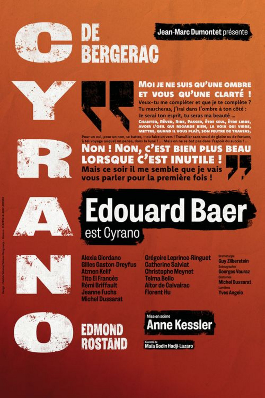 bejart-2025-cyrano.jpg