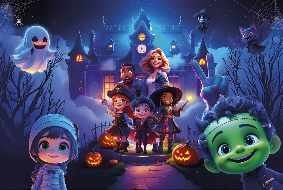 Halloween_2025_Vignette_941x630px.jpg