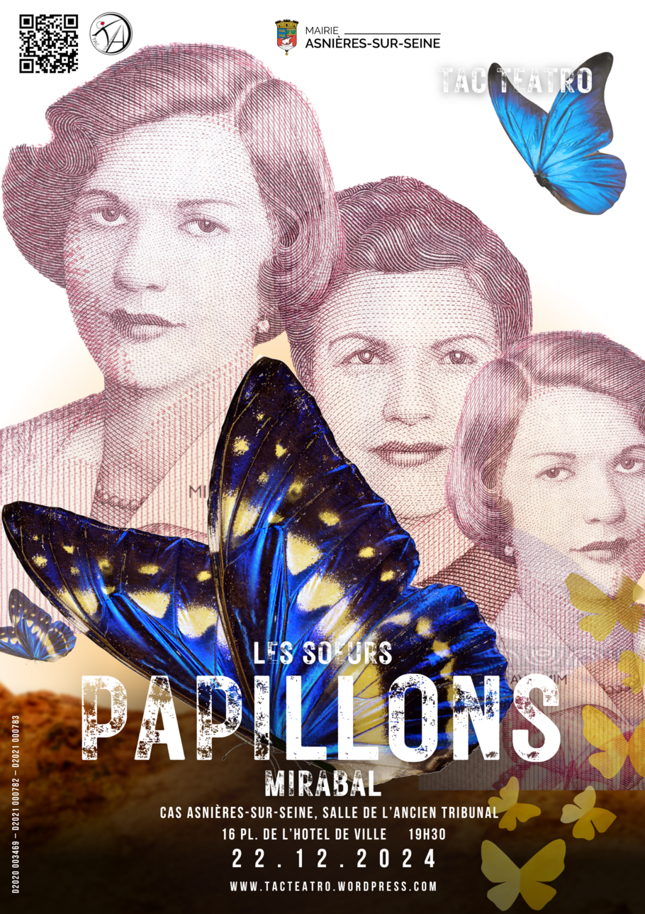 Papillons_Asnieres_decembre_2024-2.png