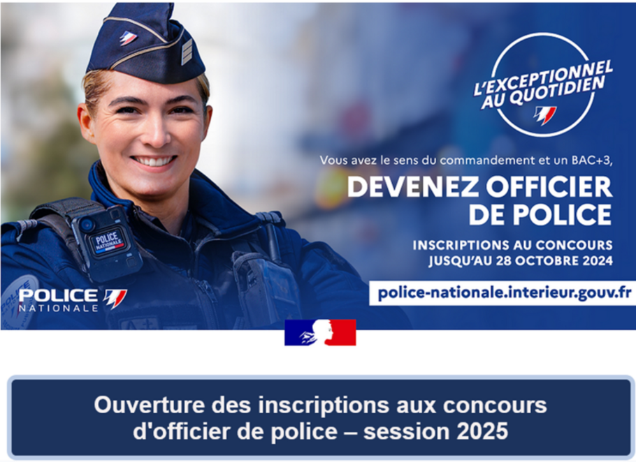 concours-officier-police-2024.png