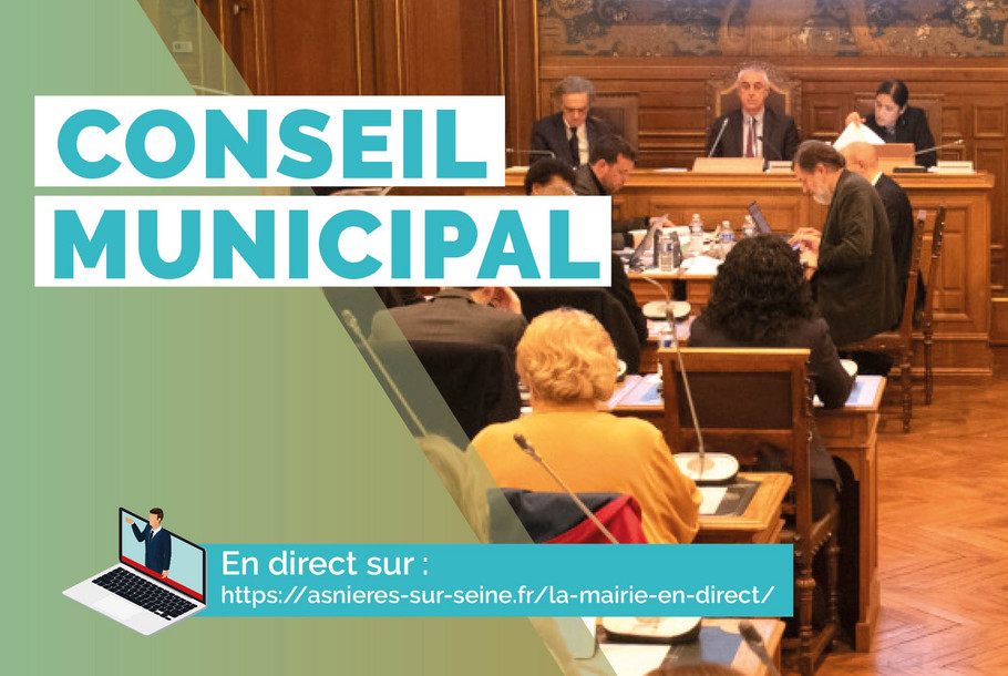 conseil_municipal_generique-vignette.jpg