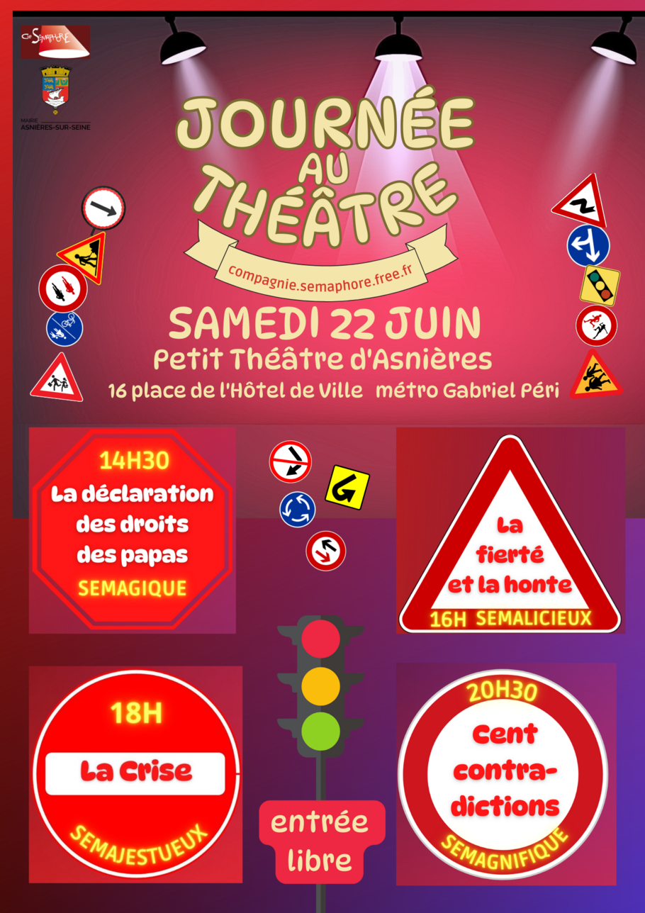 journee_au_theatre_2024.png