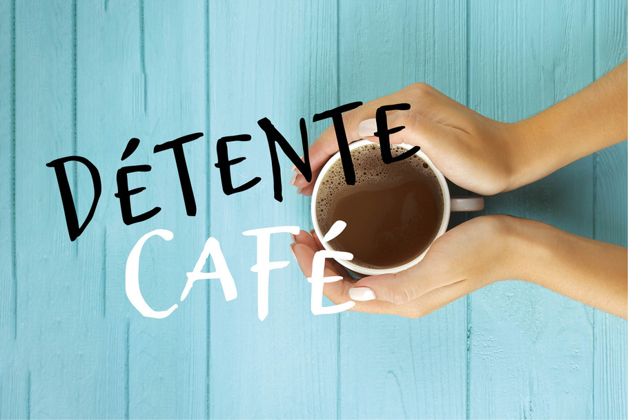Detente_cafe_septembre_a_decembre_2025_Vignette.jpg