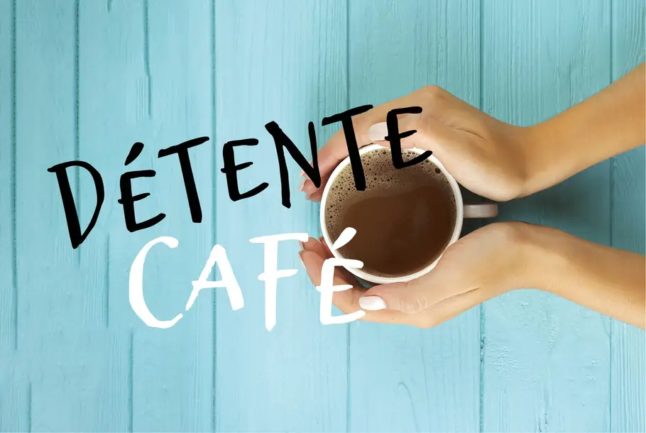 Detente_cafe_septembre_a_decembre_2025_Vignette.jpg