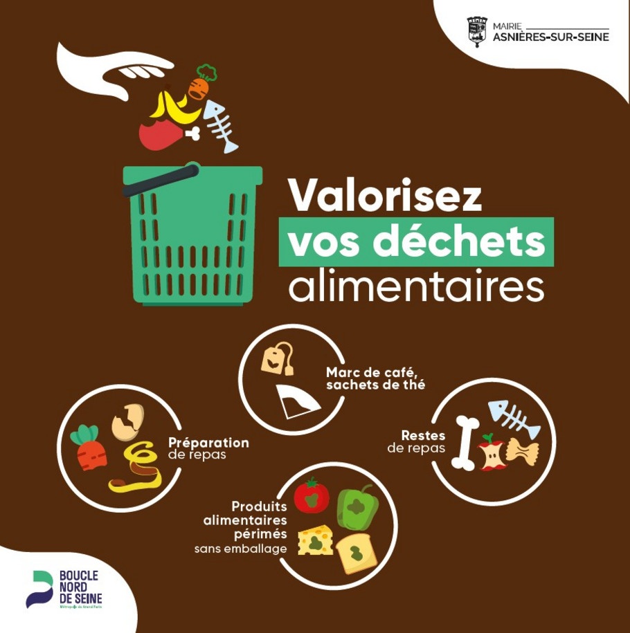 Valorisez_vos_dechets_alimentaires.jpg