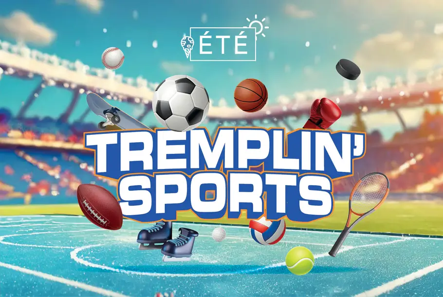 Tremplin_sports_Ete_2026_Vignette.jpg