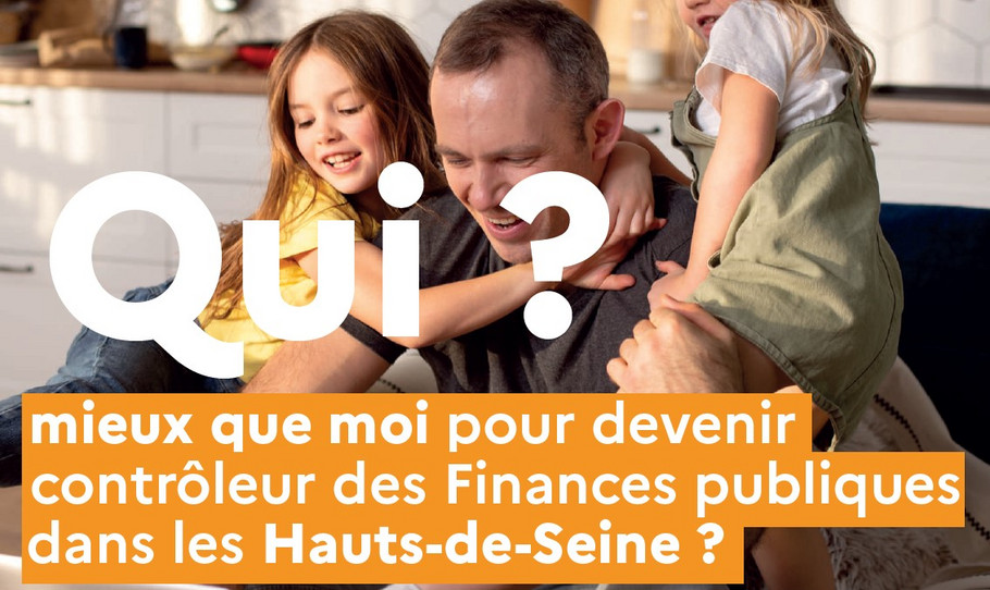 concours-finances-publiques.jpg