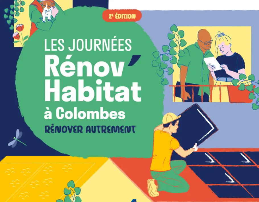 vignette_Renov_habitat.png