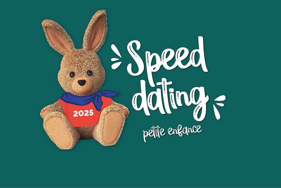 Speed_dating_Octobre_2025_Vignette.jpg