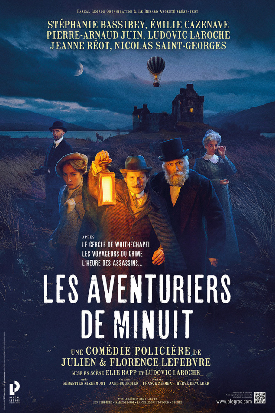 bejart-2026-aventuriers-minuit.jpg