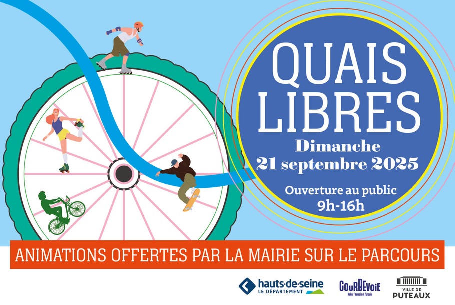 quais_libres_2025_Vignette_941x630px.jpg