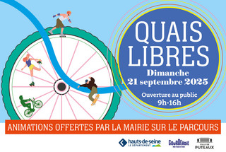 quais_libres_2025_Vignette_941x630px.jpg